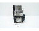 WEBASTO VW CADDY PASSAT GOLF SUPERB 5QF815005AA Catalog number of the part WEBASTO VW CADDY PASSAT GOLF SUPERB 5QF815005AA