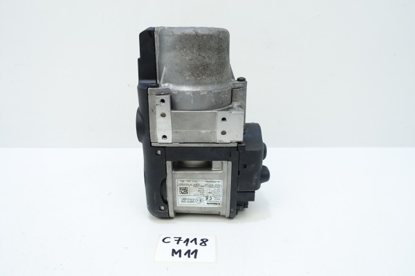 WEBASTO VW CADDY PASSAT GOLF SUPERB 5QF815005AA Catalog number of the part WEBASTO VW CADDY PASSAT GOLF SUPERB 5QF815005AA