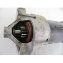 D7R26 MOTOR ARRANQUE PEUGEOT 307 (S1)(04.2001) XR 2001 D7R26 206533 PEUGEOT - 3