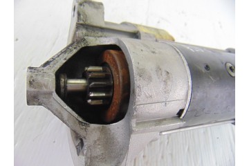 D7R26 MOTOR ARRANQUE PEUGEOT 307 (S1)(04.2001) XR 2001 D7R26 206533 PEUGEOT - 3