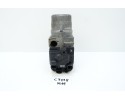 Calefactor de estacionamiento OE WEBASTO para VW Tiguan 5NA