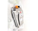 Heating module webasto PORSCHE TAYCAN 9J1 9J1963507F