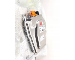 Heating module webasto PORSCHE TAYCAN 9J1 9J1963507F