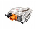 Heating module webasto PORSCHE TAYCAN 9J1 9J1963507F Packaging status original