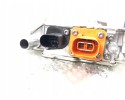 Heating module webasto PORSCHE TAYCAN 9J1 9J1963507F Catalog number of the part 9J1963507F