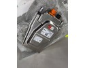 Heating module webasto PORSCHE TAYCAN 9J1 9J1963507F Part manufacturer Porsche OE
