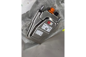Heating module webasto PORSCHE TAYCAN 9J1 9J1963507F Part manufacturer Porsche OE