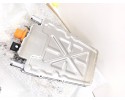 Heating module webasto PORSCHE TAYCAN 9J1 9J1963507F Car type passenger cars