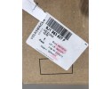 Heating module webasto PORSCHE TAYCAN 9J1 9J1963507F Quality of parts according to GVO O original with manufacturer s logo OE