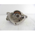 D7R26 MOTOR ARRANQUE PEUGEOT 307 (S1)(04.2001) XR 2001 D7R26 206533 PEUGEOT - 4