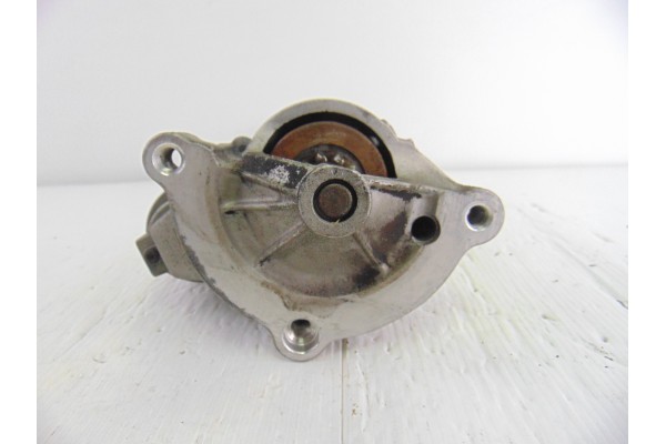 D7R26 MOTOR ARRANQUE PEUGEOT 307 (S1)(04.2001) XR 2001 D7R26 206533 PEUGEOT - 4