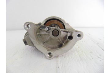 D7R26 MOTOR ARRANQUE PEUGEOT 307 (S1)(04.2001) XR 2001 D7R26 206533 PEUGEOT - 4