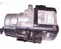 VW Seat Skoda Webasto Thermo Top V 12V 5 0kW 42W 2 5bar nr 1K0815005KS Packaging status replacement