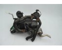 PARKING HEATER WEBASTO VW GOLF VIII 5Q0815005AL