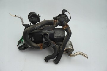 PARKING HEATER WEBASTO VW GOLF VIII 5Q0815005AL