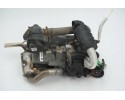 PARKING HEATER WEBASTO VW GOLF VIII 5Q0815005AL Catalog number of the part 5Q0815005AL