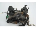 PARKING HEATER WEBASTO VW GOLF VIII 5Q0815005AL Part manufacturer 112 tech