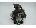 PARKING HEATER WEBASTO VW GOLF VIII 5Q0815005AL Car type passenger cars