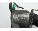 PARKING HEATER WEBASTO VW GOLF VIII 5Q0815005AL Quality of parts according to GVO O original with manufacturer s logo OE