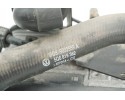 PARKING HEATER WEBASTO VW GOLF VIII 5Q0815005AL Catalog number of the original 5Q0819362