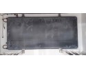 PLATE COLD ROOM PANEL REFRIGERATED CHAMBER