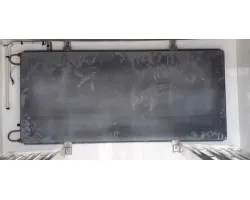 Panel Aislante para Cámara Frigorífica / Cámara de Congelación
