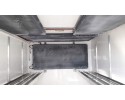 PLATE COLD ROOM PANEL REFRIGERATED CHAMBER Catalog number of the part 2006 1