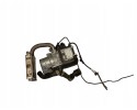 BMW OE 9036722 3 G20 G21 WEBASTO PARKING HEATER