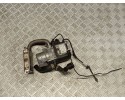BMW OE 9036722 3 G20 G21 WEBASTO PARKING HEATER Packaging status replacement