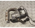 BMW OE 9036722 3 G20 G21 WEBASTO PARKING HEATER Catalog number of the part 9036722 OE BMW 3 G20 G21 WEBASTO OGRZEWANIE POSTOJOWE