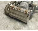 BMW OE 9036722 3 G20 G21 WEBASTO PARKING HEATER Part manufacturer BMW OE
