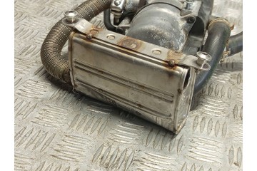 BMW OE 9036722 3 G20 G21 WEBASTO PARKING HEATER Part manufacturer BMW OE