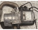 BMW OE 9036722 3 G20 G21 WEBASTO PARKING HEATER Car type passenger cars