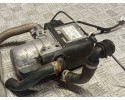 BMW OE 9036722 3 G20 G21 WEBASTO PARKING HEATER Catalog number of the original 9036722 6835258 9032537B