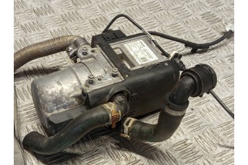 BMW OE 9036722 3 G20 G21 WEBASTO PARKING HEATER Catalog number of the original 9036722 6835258 9032537B