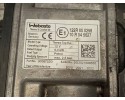 Calefactor Auxiliar Webasto BMW OE 9036722 para BMW Serie 3 G20 G21