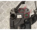Calefactor Auxiliar Webasto BMW OE 9036722 para BMW Serie 3 G20 G21