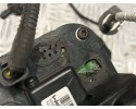 Calefactor Auxiliar Webasto BMW OE 9036722 para BMW Serie 3 G20 G21