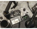 Calefactor Auxiliar Webasto BMW OE 9036722 para BMW Serie 3 G20 G21