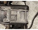 Calefactor Auxiliar Webasto BMW OE 9036722 para BMW Serie 3 G20 G21
