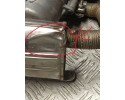 Calefactor Auxiliar Webasto BMW OE 9036722 para BMW Serie 3 G20 G21