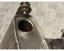 Calefactor Auxiliar Webasto BMW OE 9036722 para BMW Serie 3 G20 G21