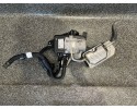 PARKING HEATER WEBASTO M8E2 18K463 CB RANGE ROVER SPORT L461