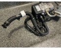 PARKING HEATER WEBASTO M8E2 18K463 CB RANGE ROVER SPORT L461 Catalog number of the part OGRZEWANIE POSTOJOWE WEBASTO M8E2 18K463