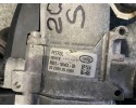 Calefacción estacionaria Webasto M8E2-18K463-CB para Range Rover Spor