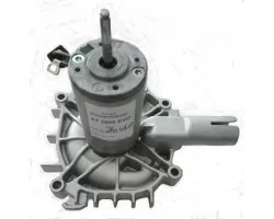 Motor soplador AT2000 EVO REGENERADO VOLVO FH4