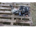 PARKING HEATER 30KW WEBASTO THERMO 300 THERMO 300
