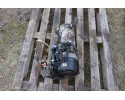 PARKING HEATER 30KW WEBASTO THERMO 300 THERMO 300 Part manufacturer Webasto