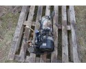 PARKING HEATER 30KW WEBASTO THERMO 300 THERMO 300 Catalog number of the part 246423