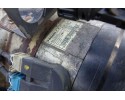 PARKING HEATER 30KW WEBASTO THERMO 300 THERMO 300 Car type trucks buses